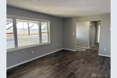 985 Arlington Road, Brookville, OH 45309 - Photo 3