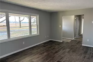 985 Arlington Rd, Brookville, OH 45309 - Photo 3