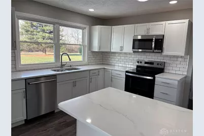 985 Arlington Road, Brookville, OH 45309 - Photo 7