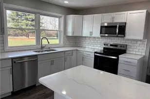 985 Arlington Rd, Brookville, OH 45309 - Photo 7