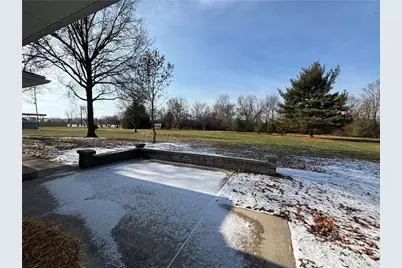 985 Arlington Road, Brookville, OH 45309 - Photo 27