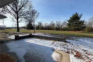 985 Arlington Rd, Brookville, OH 45309 - Photo 27