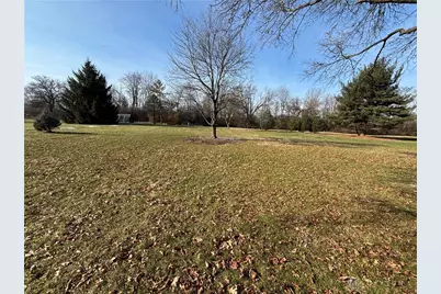 985 Arlington Road, Brookville, OH 45309 - Photo 29