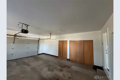 985 Arlington Road, Brookville, OH 45309 - Photo 33