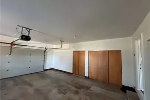 985 Arlington Rd, Brookville, OH 45309 - Photo 33