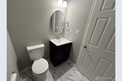 985 Arlington Road, Brookville, OH 45309 - Photo 17