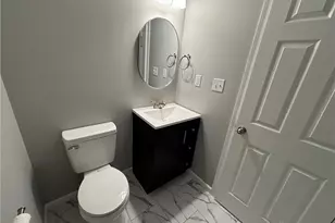 985 Arlington Rd, Brookville, OH 45309 - Photo 17