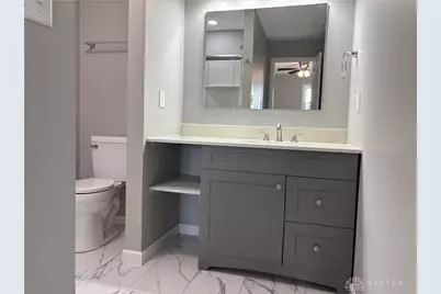 985 Arlington Road, Brookville, OH 45309 - Photo 13