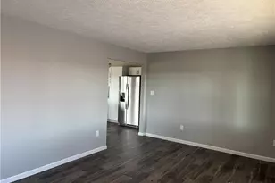 985 Arlington Rd, Brookville, OH 45309 - Photo 5