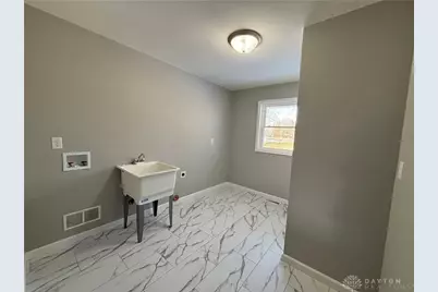 985 Arlington Road, Brookville, OH 45309 - Photo 21