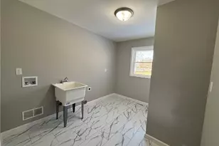 985 Arlington Rd, Brookville, OH 45309 - Photo 21