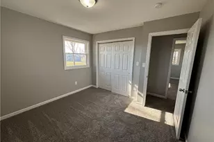 985 Arlington Rd, Brookville, OH 45309 - Photo 15