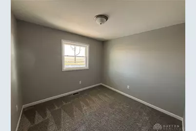 985 Arlington Road, Brookville, OH 45309 - Photo 19