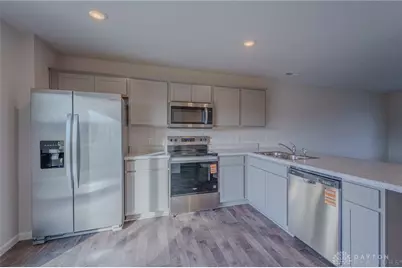 801 Brubaker Drive, New Carlisle, OH 45344 - Photo 11