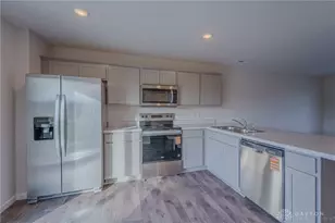 801 Brubaker Dr, New Carlisle, OH 45344 - Photo 11