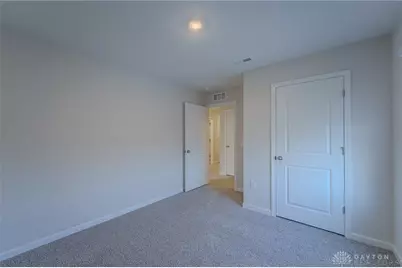 801 Brubaker Drive, New Carlisle, OH 45344 - Photo 23