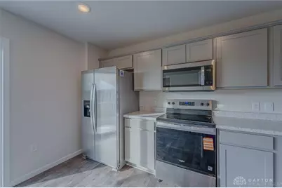 801 Brubaker Drive, New Carlisle, OH 45344 - Photo 13