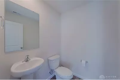 801 Brubaker Drive, New Carlisle, OH 45344 - Photo 15