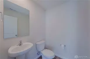 801 Brubaker Dr, New Carlisle, OH 45344 - Photo 15