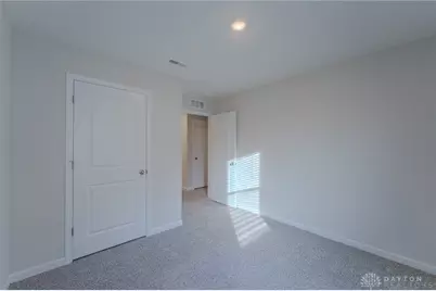 801 Brubaker Drive, New Carlisle, OH 45344 - Photo 21