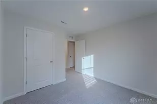 801 Brubaker Dr, New Carlisle, OH 45344 - Photo 21