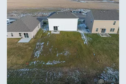 801 Brubaker Drive, New Carlisle, OH 45344 - Photo 37