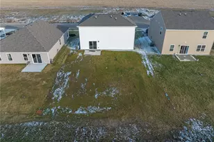 801 Brubaker Dr, New Carlisle, OH 45344 - Photo 37