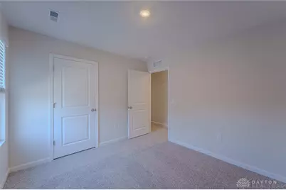 801 Brubaker Drive, New Carlisle, OH 45344 - Photo 25