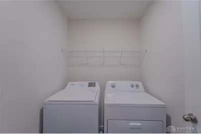 801 Brubaker Drive, New Carlisle, OH 45344 - Photo 29