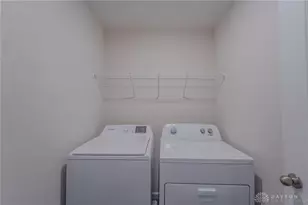 801 Brubaker Dr, New Carlisle, OH 45344 - Photo 29