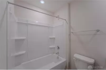 801 Brubaker Drive, New Carlisle, OH 45344 - Photo 19