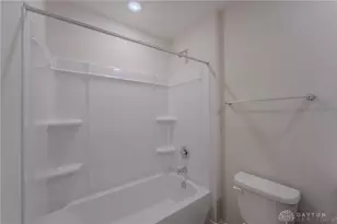 801 Brubaker Dr, New Carlisle, OH 45344 - Photo 19