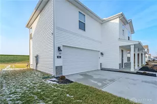 801 Brubaker Dr, New Carlisle, OH 45344 - Photo 31