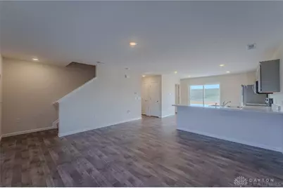 801 Brubaker Drive, New Carlisle, OH 45344 - Photo 7