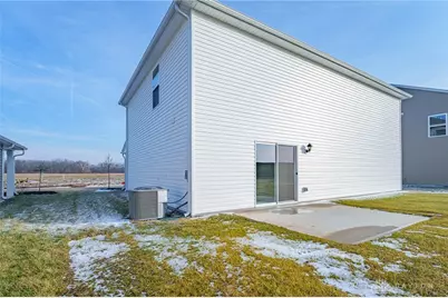 801 Brubaker Drive, New Carlisle, OH 45344 - Photo 33