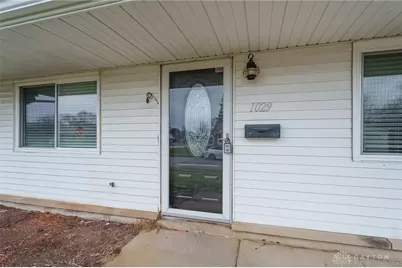 1029 Bittersweet Drive, New Carlisle, OH 45344 - Photo 5