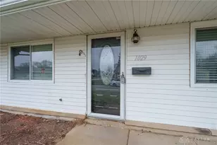 1029 Bittersweet Dr, New Carlisle, OH 45344 - Photo 5