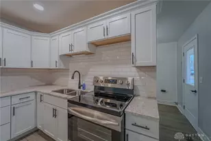 1029 Bittersweet Dr, New Carlisle, OH 45344 - Photo 15