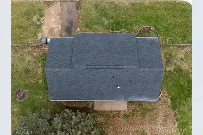 1029 Bittersweet Drive, New Carlisle, OH 45344 - Photo 37