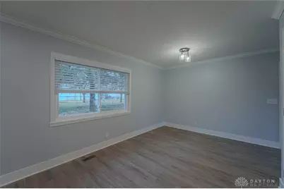 1029 Bittersweet Drive, New Carlisle, OH 45344 - Photo 11