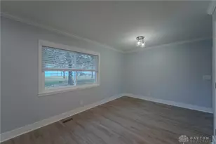 1029 Bittersweet Dr, New Carlisle, OH 45344 - Photo 11