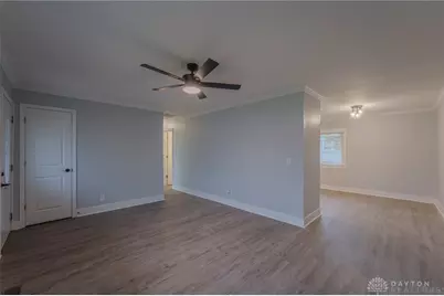 1029 Bittersweet Drive, New Carlisle, OH 45344 - Photo 9