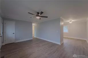 1029 Bittersweet Dr, New Carlisle, OH 45344 - Photo 9