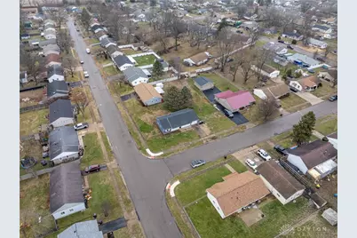 1029 Bittersweet Drive, New Carlisle, OH 45344 - Photo 43