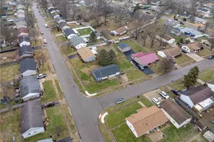 1029 Bittersweet Dr, New Carlisle, OH 45344 - Photo 43