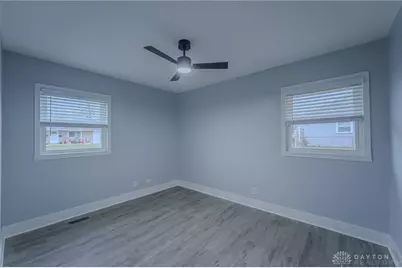 1029 Bittersweet Drive, New Carlisle, OH 45344 - Photo 23