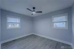 1029 Bittersweet Dr, New Carlisle, OH 45344 - Photo 23