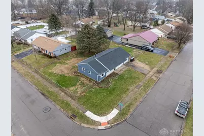 1029 Bittersweet Drive, New Carlisle, OH 45344 - Photo 39