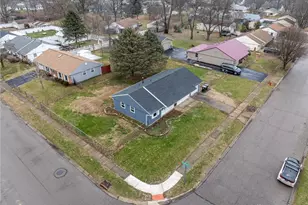 1029 Bittersweet Dr, New Carlisle, OH 45344 - Photo 39