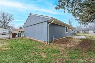 1029 Bittersweet Dr, New Carlisle, OH 45344 - Photo 29